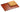 Baking tray 433x333-SI