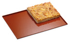 Baking tray 433x333-SI