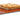Baking tray 433x333-SI