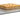 Baking tray 433x333-AL