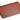 Perforated tray 433x333-SI