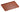 Perforated tray 433x333-SI