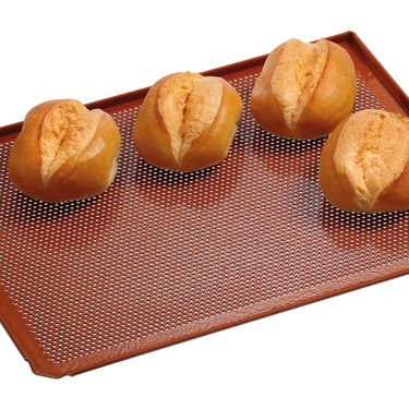 Perforated tray 433x333-SI
