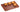 Perforated tray 433x333-SI