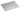 Perforated tray 433x333-AL