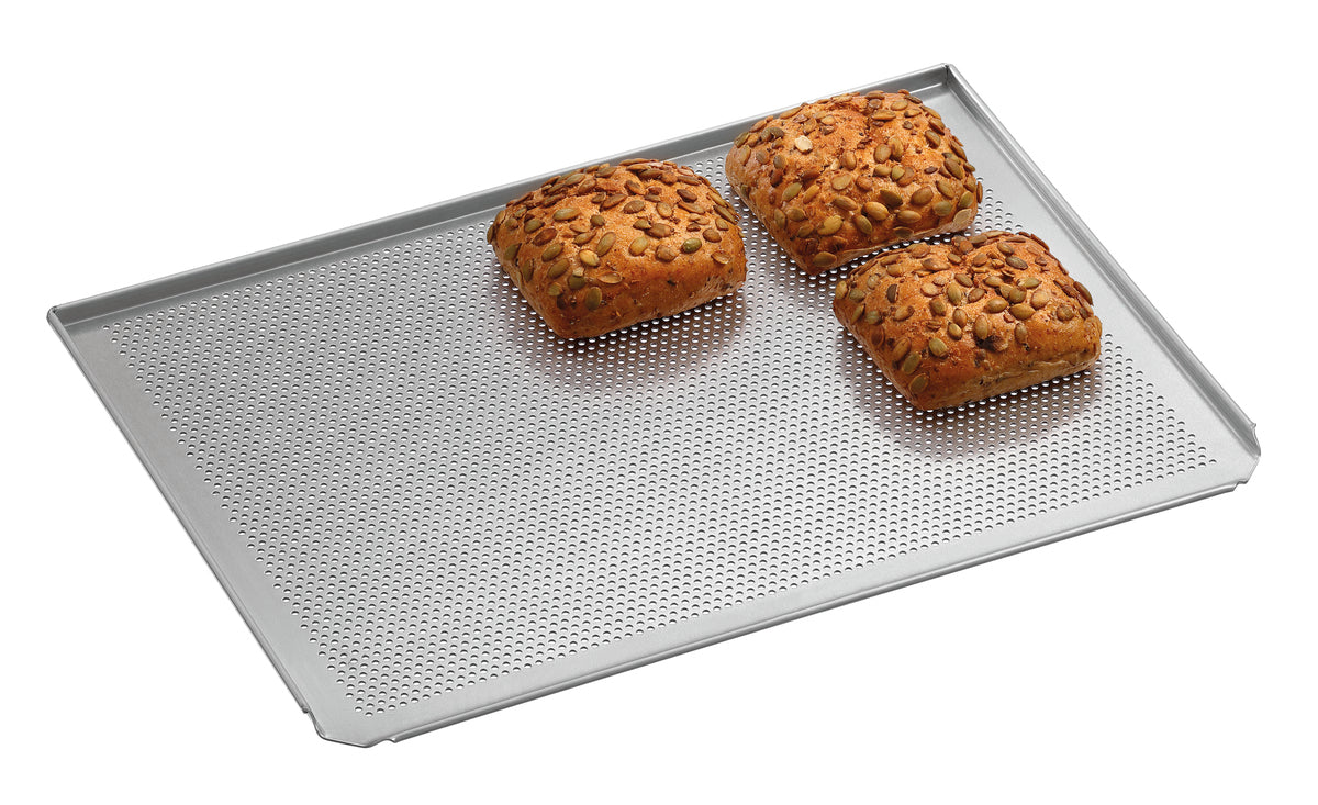 Perforated tray 433x333-AL