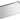Baking tray 600x400-AL