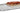 Baking tray 600x400-AL
