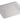 Perforated tray 2/3-AL