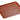 Perforated tray 2/3-SI