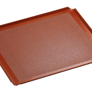 Perforated tray 2/3-SI