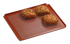 Perforated tray 2/3-SI