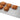 Perforated tray 1/1-AL