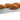 Perforated tray 1/1-AL