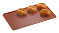Perforated tray 1/1-SI
