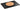 Grill plate EGR60400