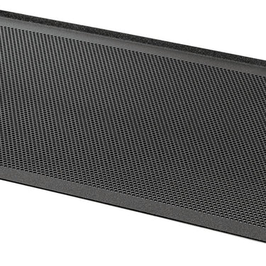 Gelochtes Tablett 600x400-ALB