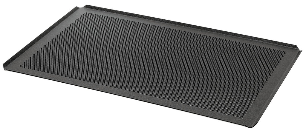 Gelochtes Tablett 600x400-ALB