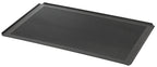 Gelochtes Tablett 600x400-ALB