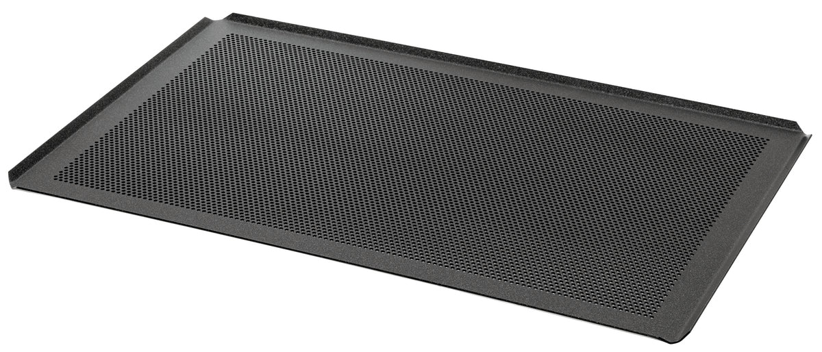 Gelochtes Tablett 600x400-ALB