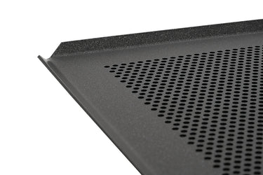 Delikli tepsi 600x400-ALB