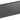 Baking tray 600x400-ALB