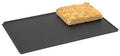 Baking tray 600x400-ALB