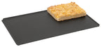 Baking tray 600x400-ALB