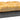 Baking tray 600x400-ALB