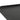Baking tray 600x400-ALB