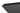 Baking tray 600x400-ALB