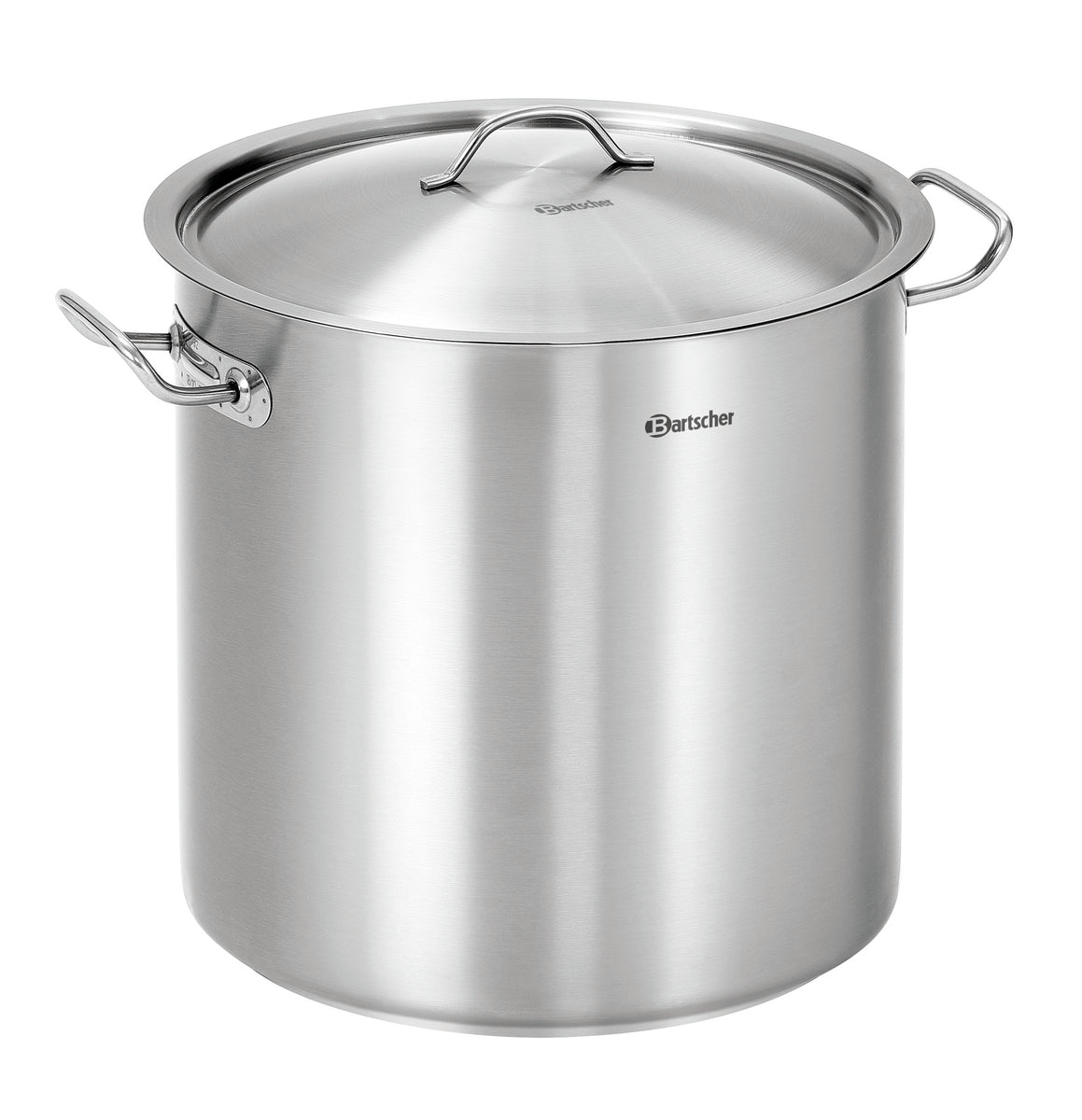 Cooking pot 25L-D290