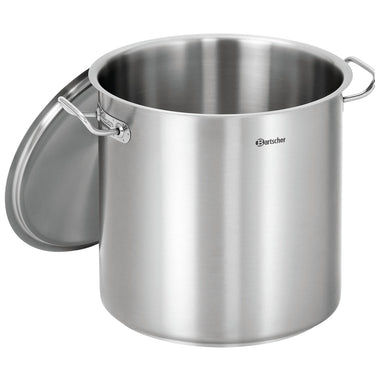 Cooking pot 25L-D290