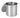 Cooking pot 25L-D290