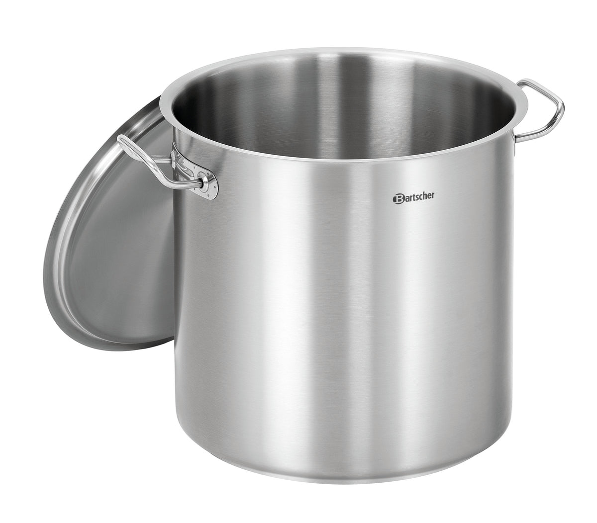 Kochtopf 25L-D290