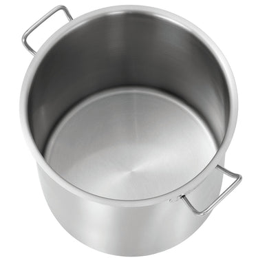 Cooking pot 25L-D290