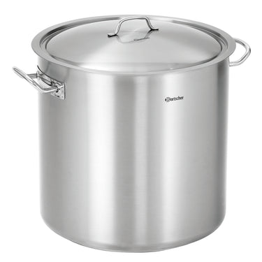 Cooking pot 70L-D380