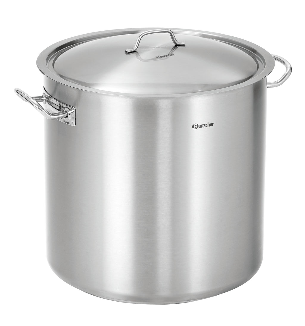 Cooking pot 70L-D380