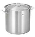 Cooking pot 70L-D380