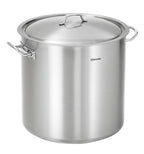 Cooking pot 70L-D380