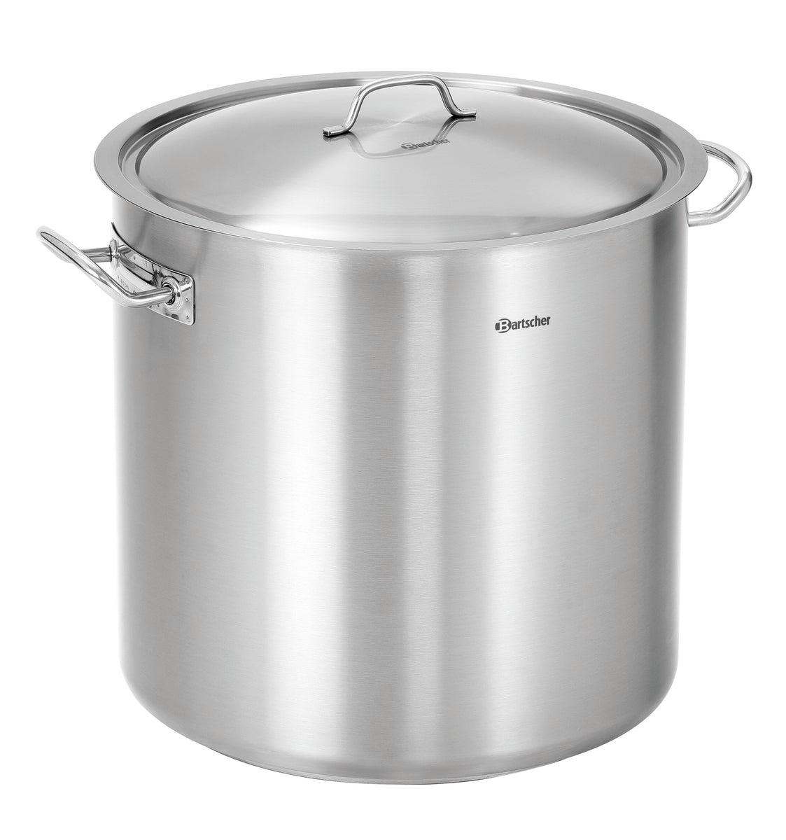 Cooking pot 70L-D380
