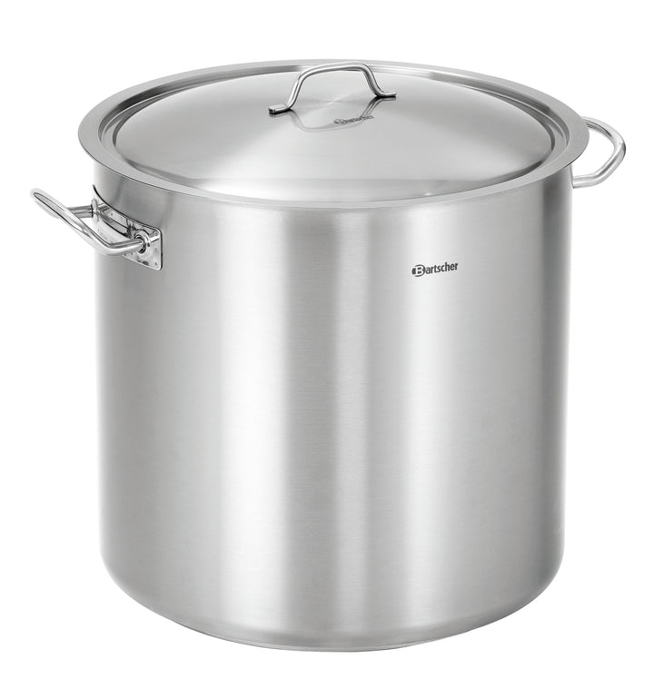 Tencere 70L-D380