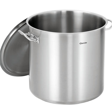 Cooking pot 70L-D380