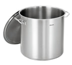 Kochtopf 70L-D380