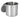 Cooking pot 70L-D380