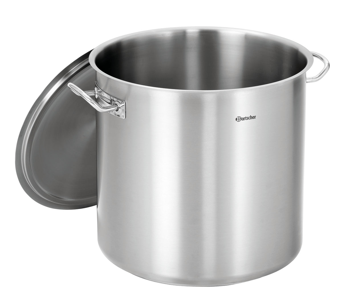 Kochtopf 70L-D380