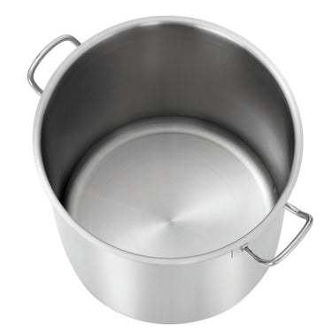 Cooking pot 70L-D380