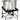 Cooking pot 30L with lid
