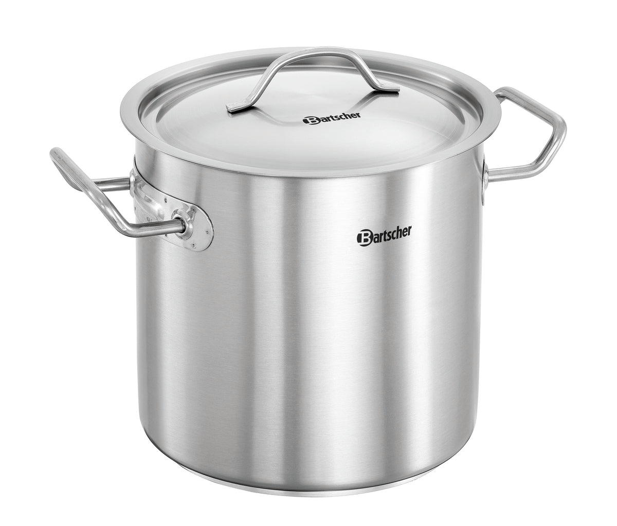 Cooking pot E6,1L-1