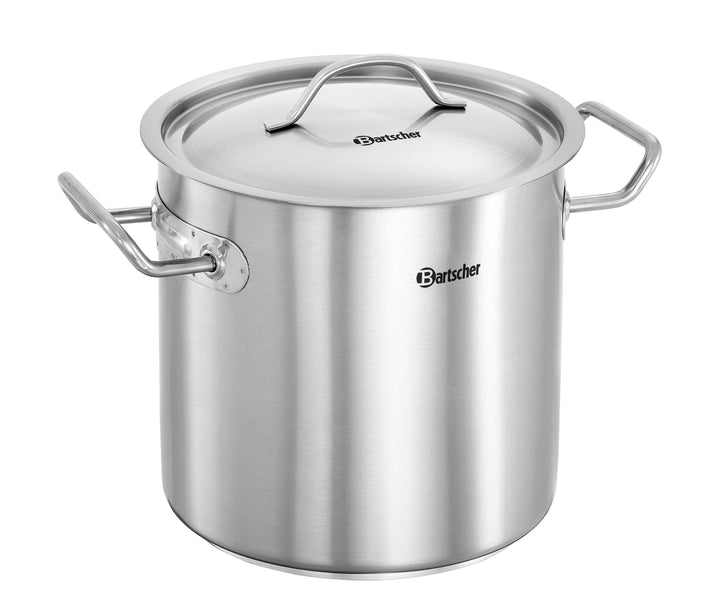 Pişirme tenceresi E6,1L-1